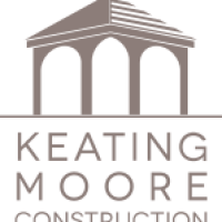 Keating Moore