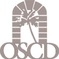 OSCD